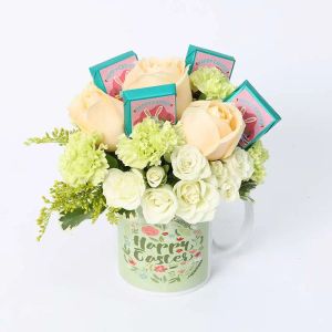 flowers-and-chocolates-in-easter-mug_1.webp