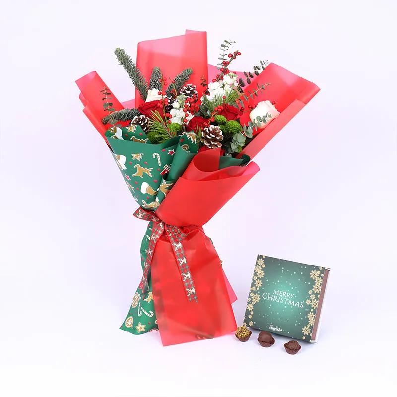 holiday-wishes-flower-bouquet-and-chocolates_1.webp