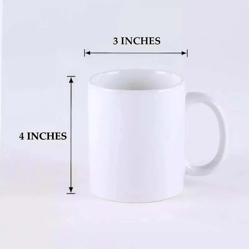Happy Fathers Day Mug thumbnail 2