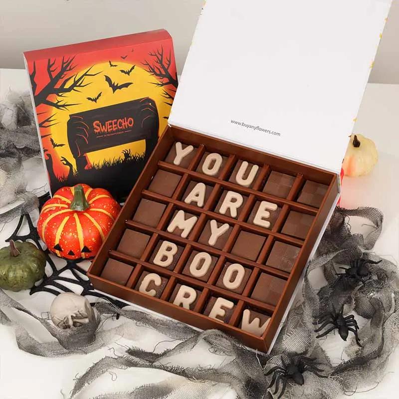 you-are-my-boo-crew-chocolates-by-sweecho_1.webp