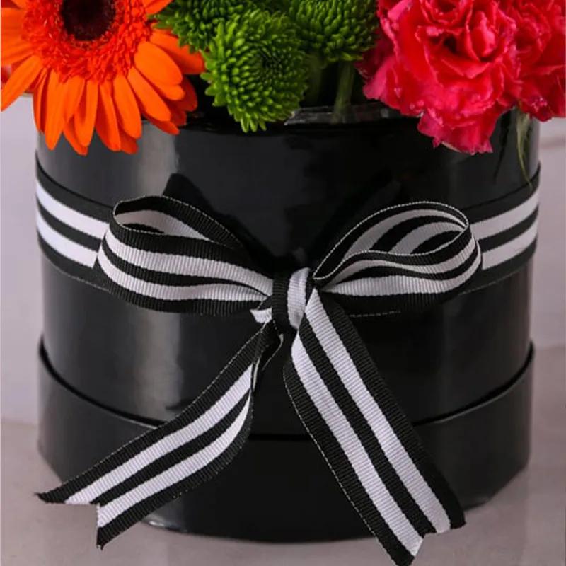 Fantastic Plants and Flowers in Box thumbnail 2