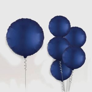 dark-blue-helium-foil-balloons-6-pcs_1.webp