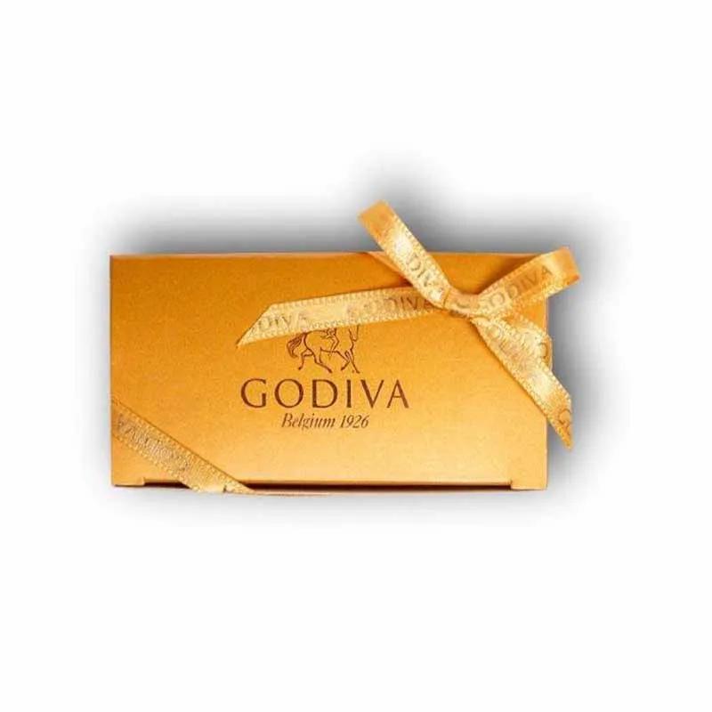 godiva-gold-ballotin-box-500-gms_1.webp