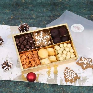 christmas-snack-gift-box_1.webp