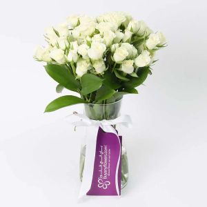 peace-11-white-baby-roses_1.webp