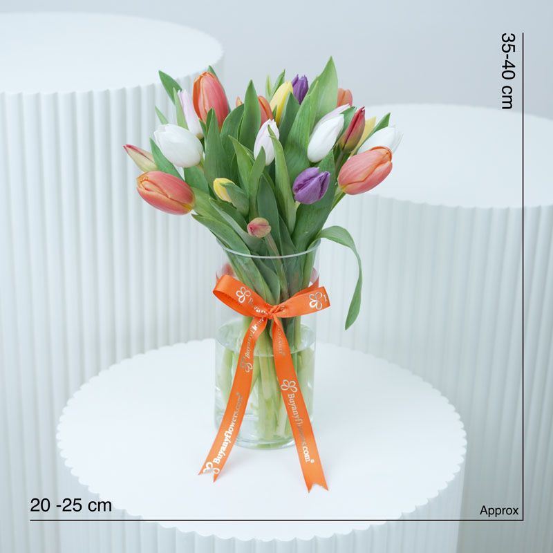 Hello Spring thumbnail 3