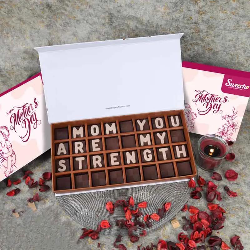 momyouaremystrengthchocolatesbysweecho_1b12e6.webp
