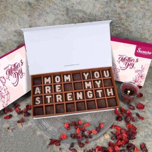 momyouaremystrengthchocolatesbysweecho_1b12e6.webp