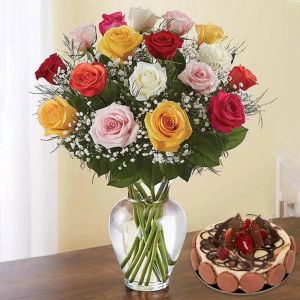 mix-presentation-in-vase-n-marble-cake_1.webp