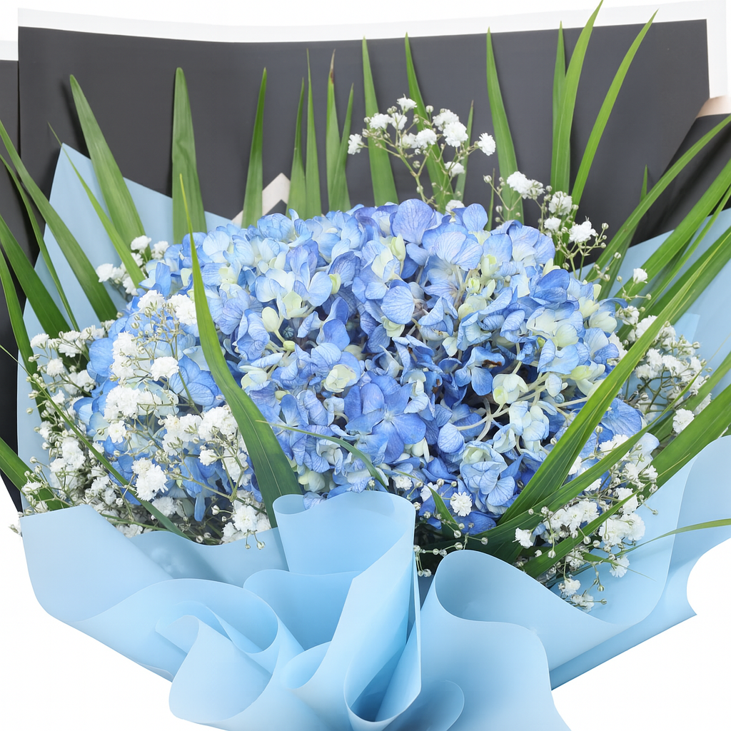 Midnight Gesture thumbnail 3