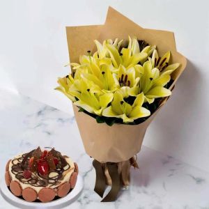 burst-of-sunshine-and-marble-cake_1.webp