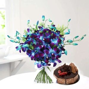 blue-orchids-bouquet-and-fudge-cake_1.webp