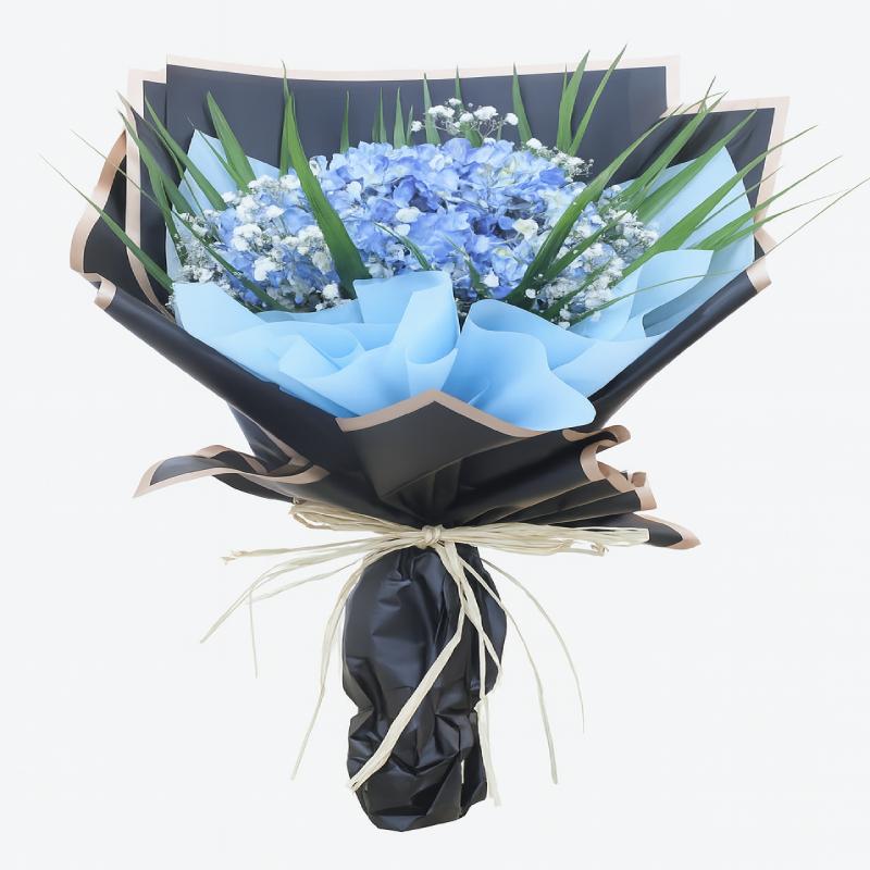 Midnight Gesture thumbnail 2