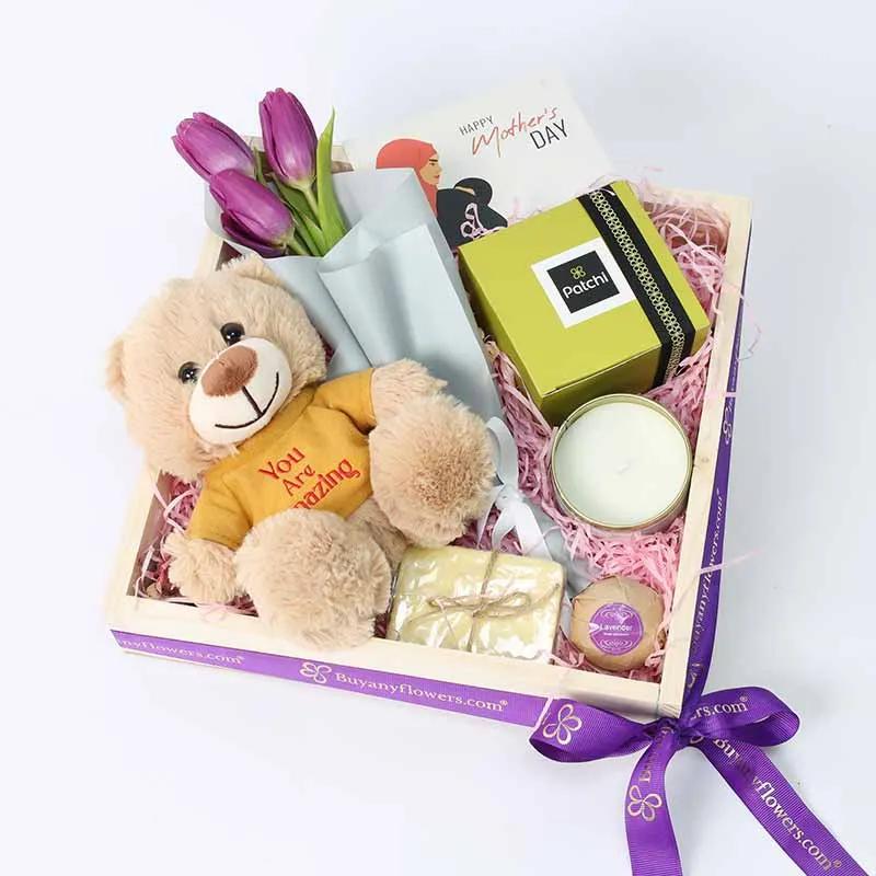 you-are-amazing-mothers-day-hamper_1.webp