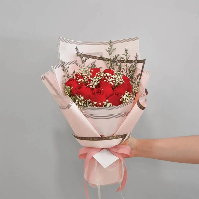 Playful Love thumbnail 1