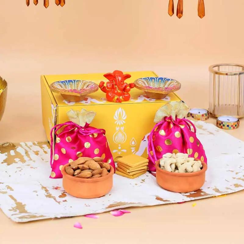 ganesha-blessings-gift-box_1.webp