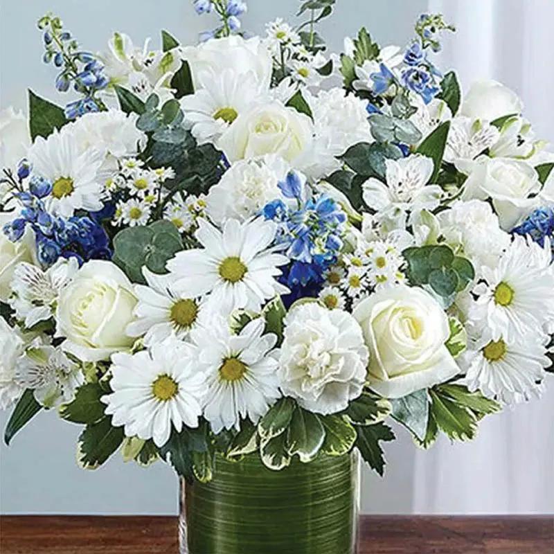 Fondest Memories thumbnail 2