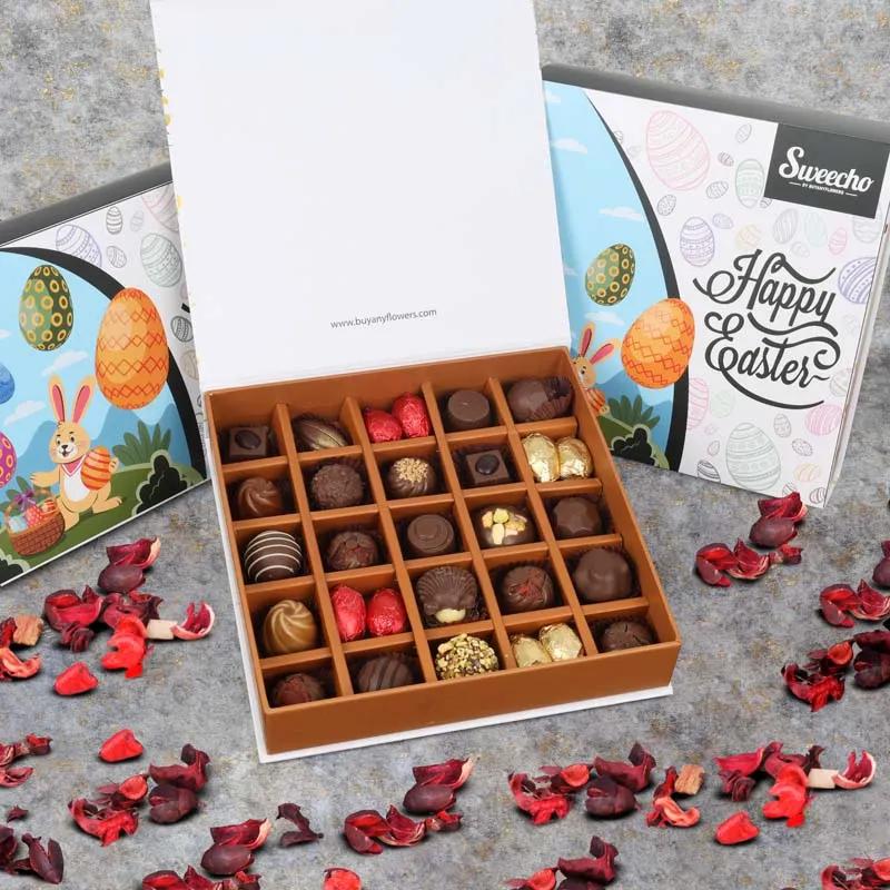 easter-premium-chocolates-by-sweecho-25-pcs_1.webp