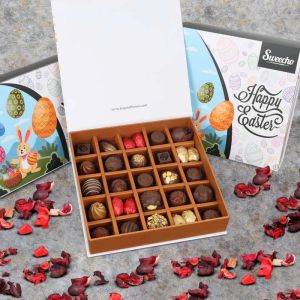 easter-premium-chocolates-by-sweecho-25-pcs_1.webp