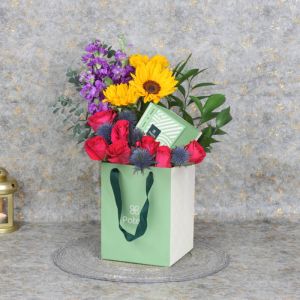 floralandchocolatygreeting_a45e9e.webp