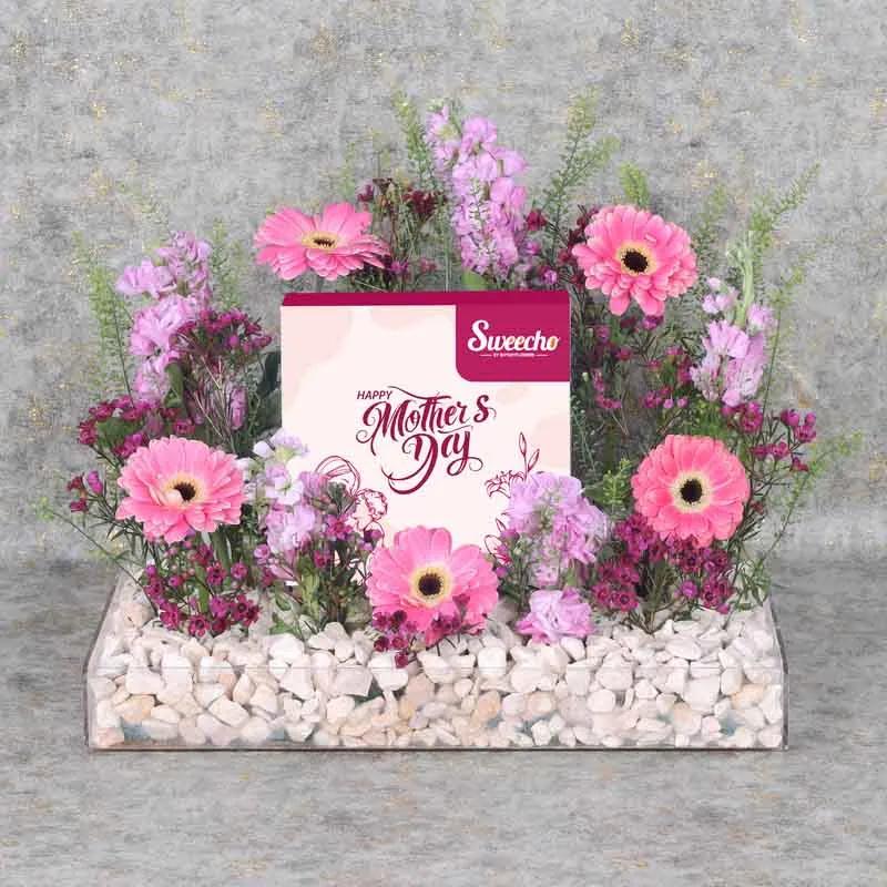 mothersdayflowerandchocolatearrangement_848268.webp