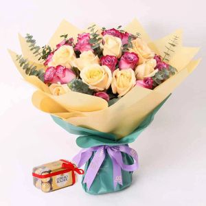 peachy-dissolve-35-roses-and-ferrero-rocher_1.webp