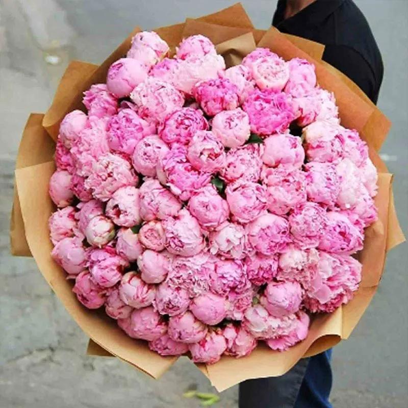 sweety-101-pink-peonies-bouquet_1.webp