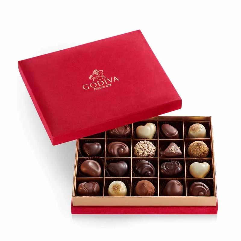godiva-velvet-gift-box-red-20-pcs_1.webp
