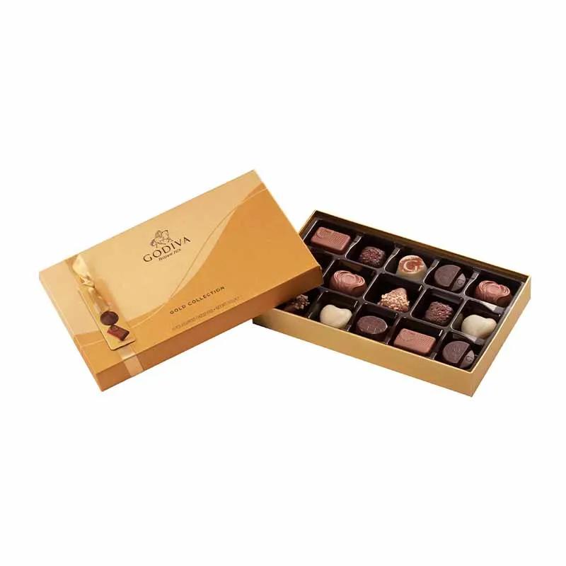 godiva-gold-assorted-chocolate-gift-box-15-pcs_1.webp