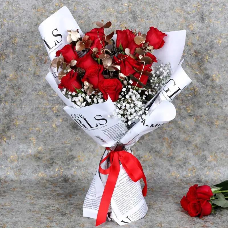 deep-emotions-11-red-roses-bouquet_1.webp