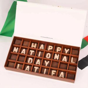 customize-national-day-chocolates-by-sweecho_1.webp
