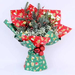 holiday-greetings-bouquet_1.webp