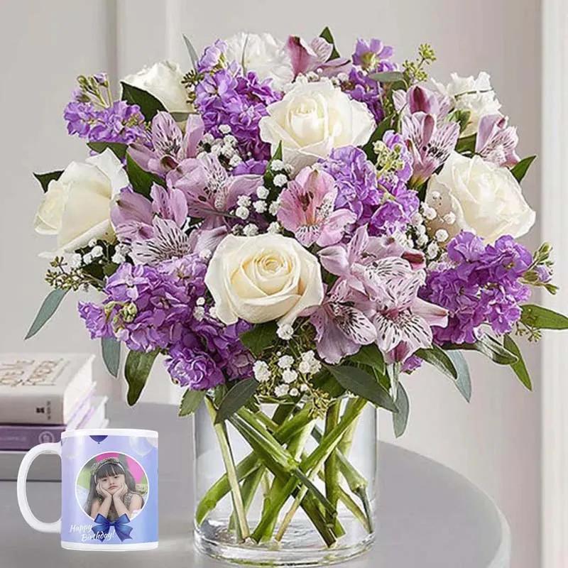 purple-n-white-flowers-with-personalised-mug_1.webp