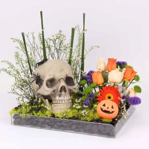 dead-man-head-flower-arrangement_1.webp