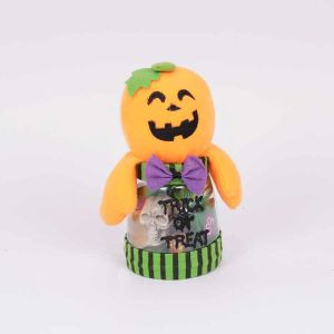 evil-pumpkin-trick-or-treat-box_1.webp