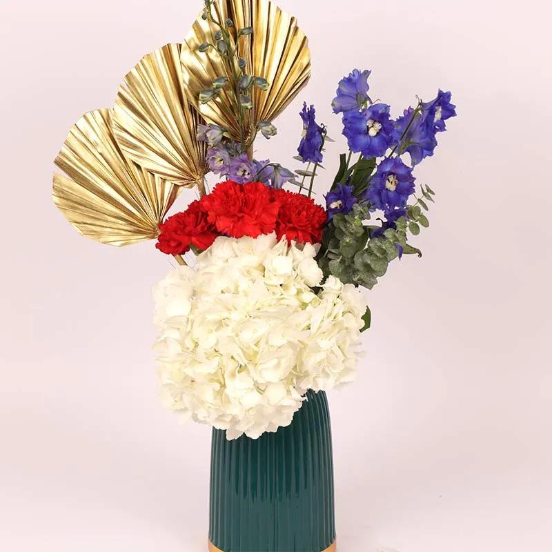 Royal Wishes - Gifts gift from Buy Any Flowers Dubai in Al Quoz Industrial Area 4, Dubai, UAE - image 2