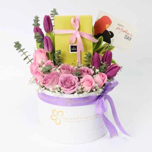 patchi-floral-blessings-for-mothers-day_1.webp