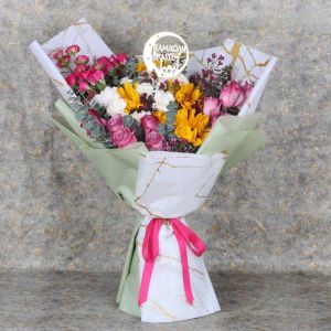 ramadan-gala-29-flower-bouquet_1.webp