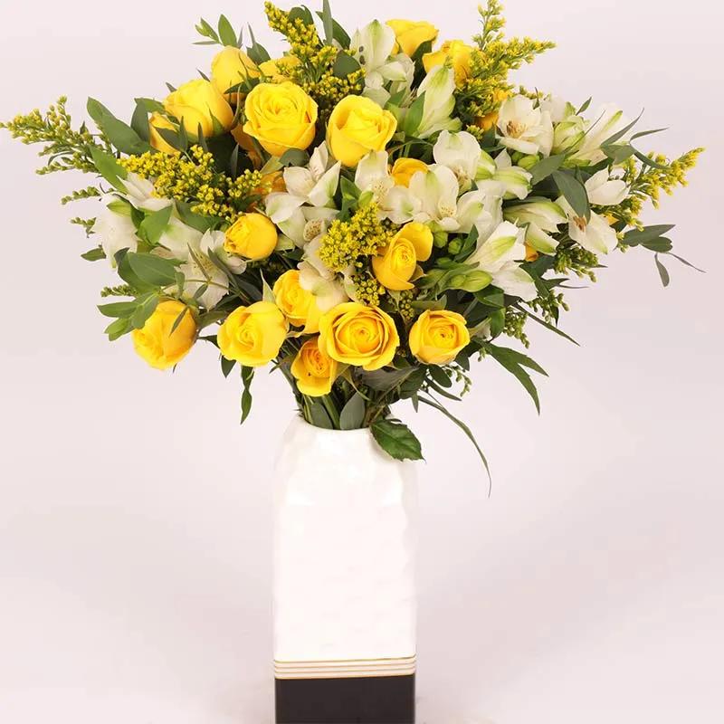 Natures Light thumbnail 2