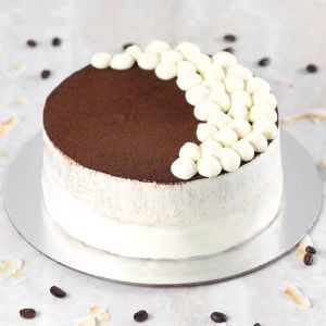 delicious-tiramisu-cake-4-portion_1.webp
