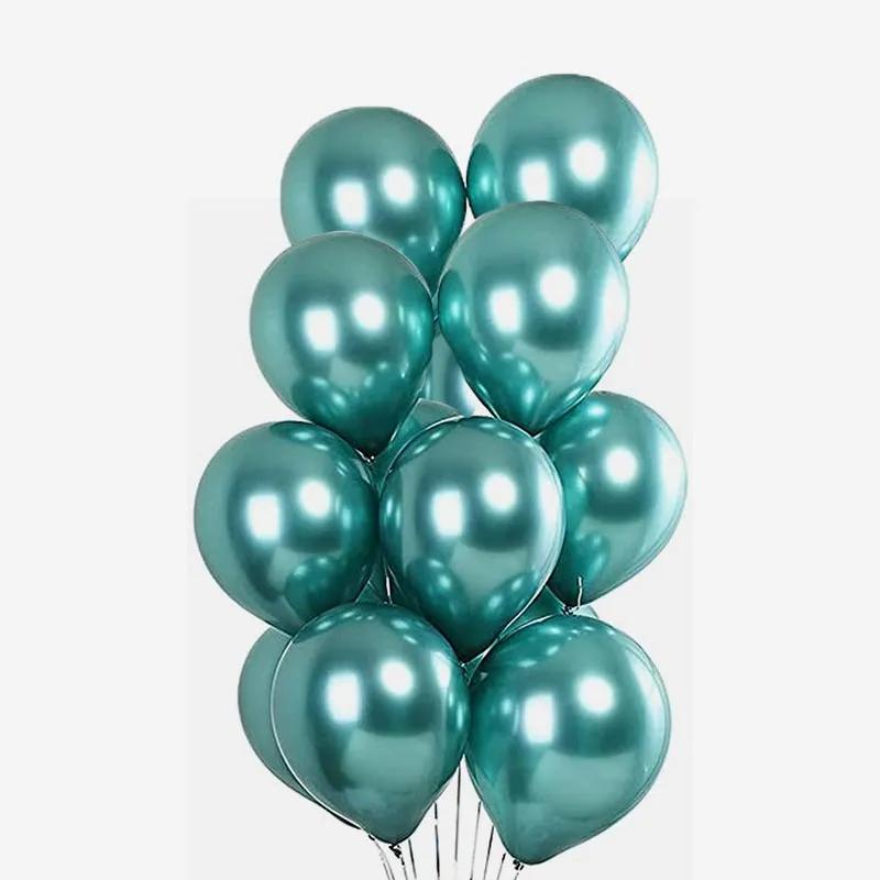 green-chrome-balloons-10-pcs_1.webp