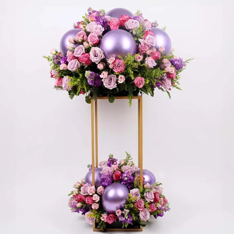 purple-paradise-balloon-and-flower-stand-large_1.webp