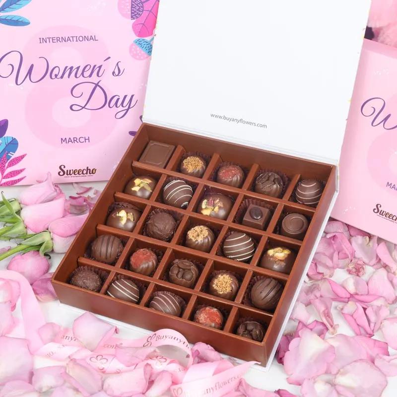 womens-day-premium-chocolates-by-sweecho-25-pcs_1.webp