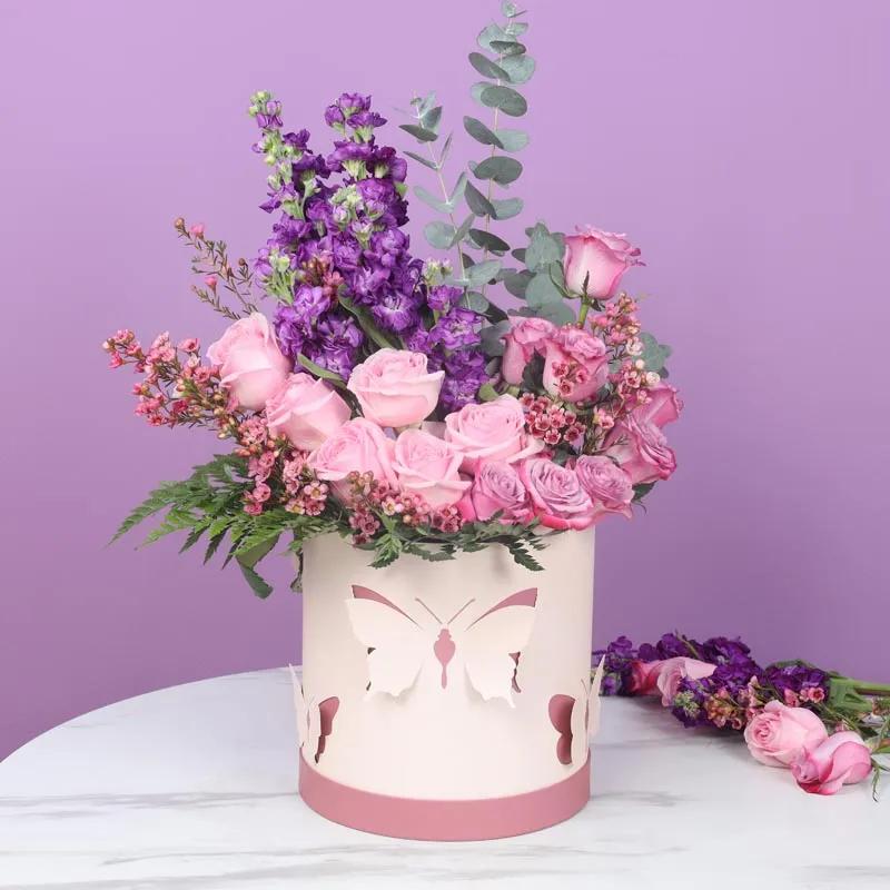 butterfly-pink-and-purple-flower-box_1.webp