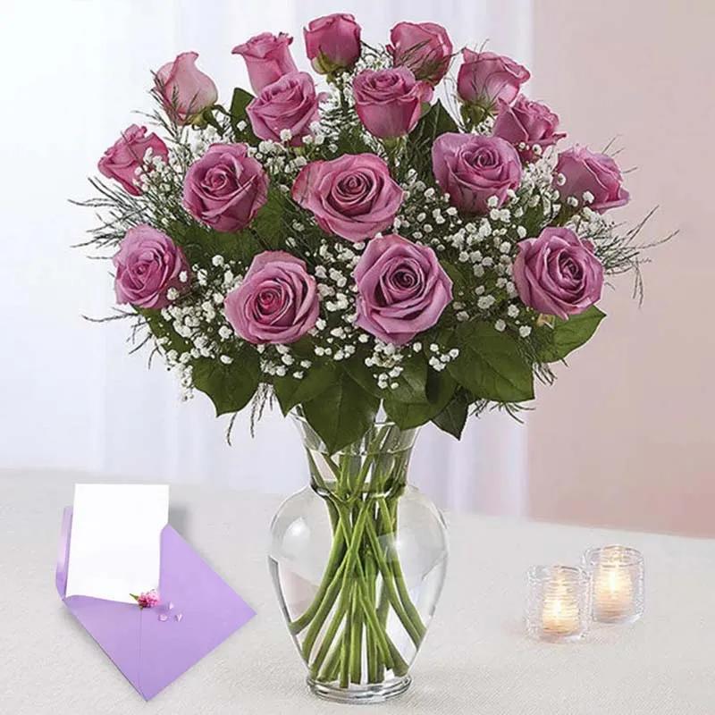 20-purple-roses-in-vase-and-greeting-card_1.webp
