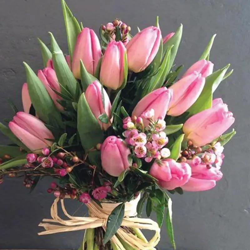 Tulip Surprise thumbnail 2