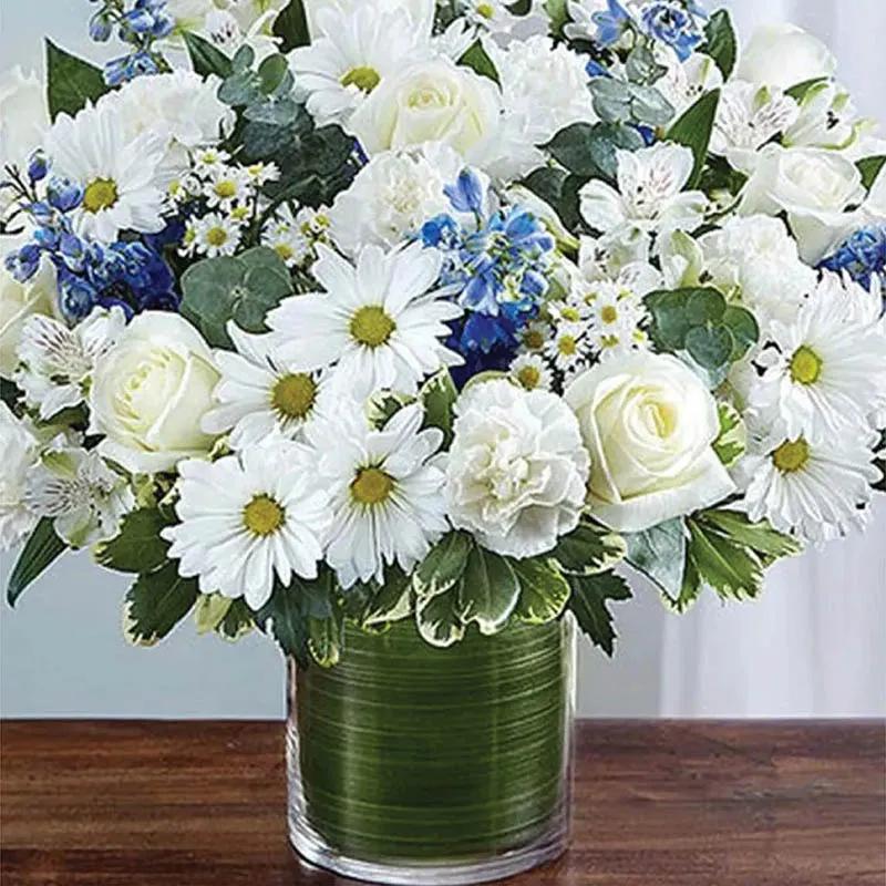 Fondest Memories thumbnail 3