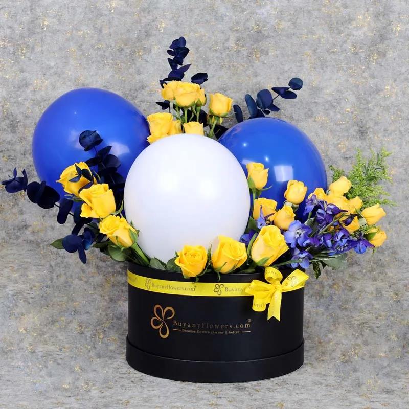 balloons-and-flower-box_1.webp