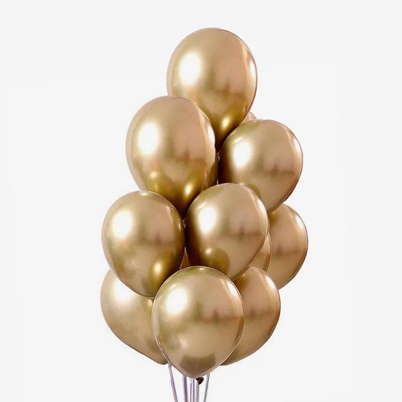 golden-chrome-balloons-10-pcs_1.webp