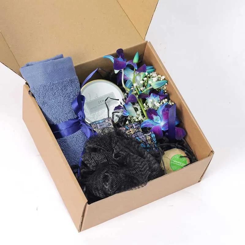 bath-hamper-for-him_1.webp